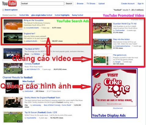 qung_co_youtube_2