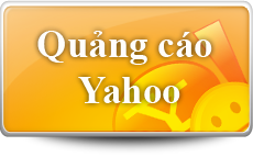 Quảng Cáo Yahoo Hiệu Quả Tại Vũng Tàu