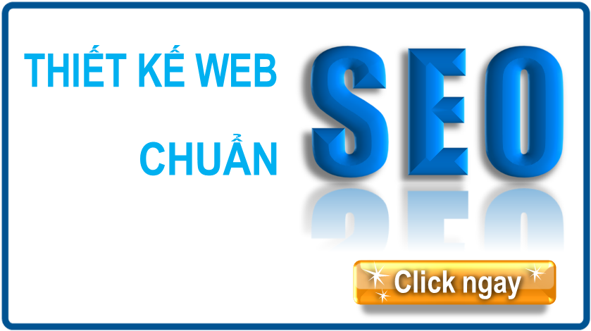 201504200934514410_thiet_ke_website_chuan_seo