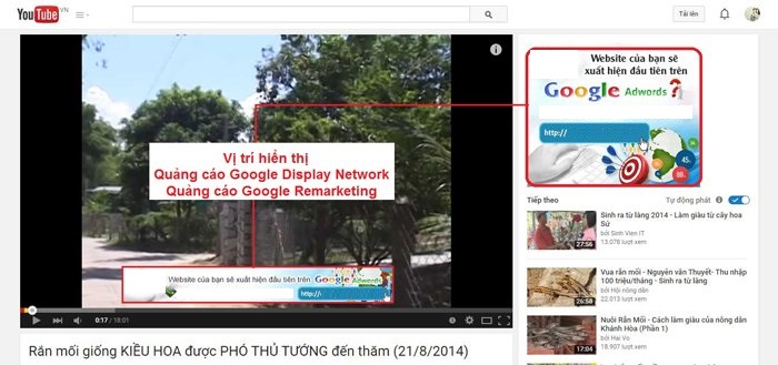 quang_cao_google_remarketing_tren_youtube_1